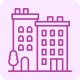 Apartments