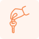 Immediate Possession