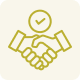 Trusted Brands